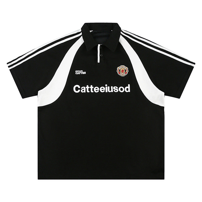 catteeiusod jersey