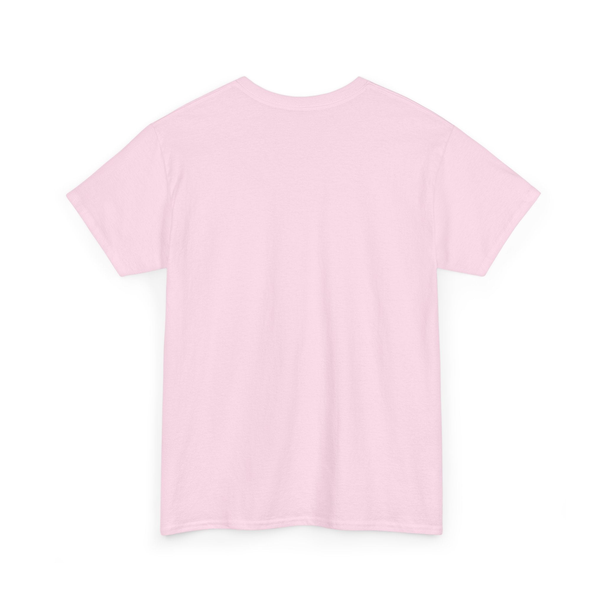 ibuprofen tee