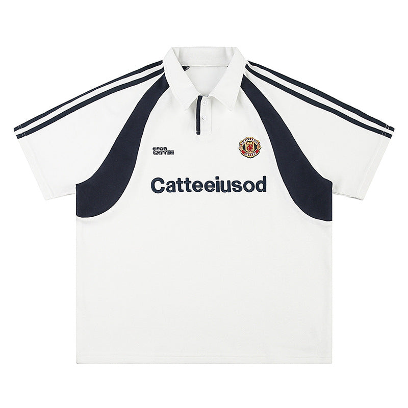 catteeiusod jersey