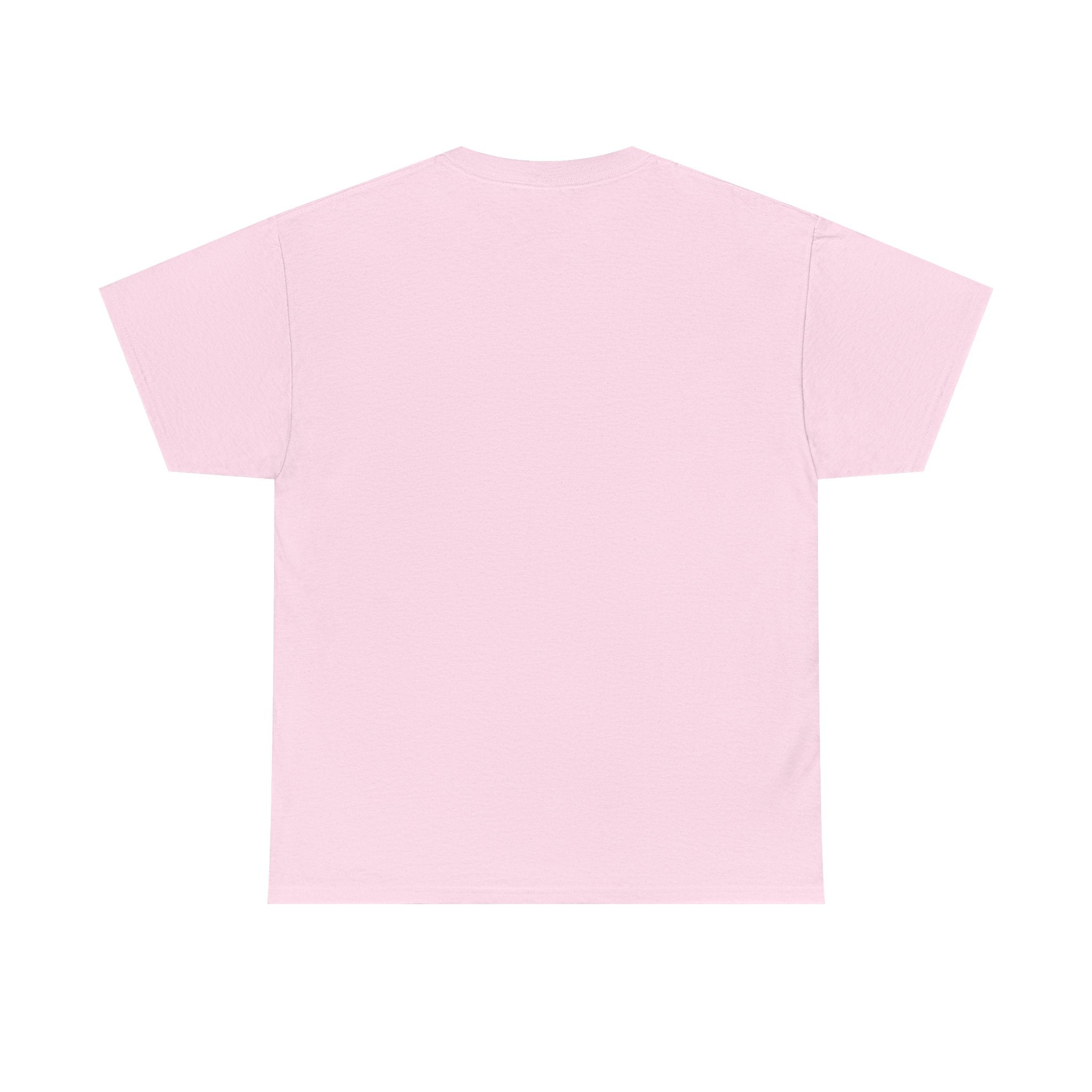ibuprofen tee