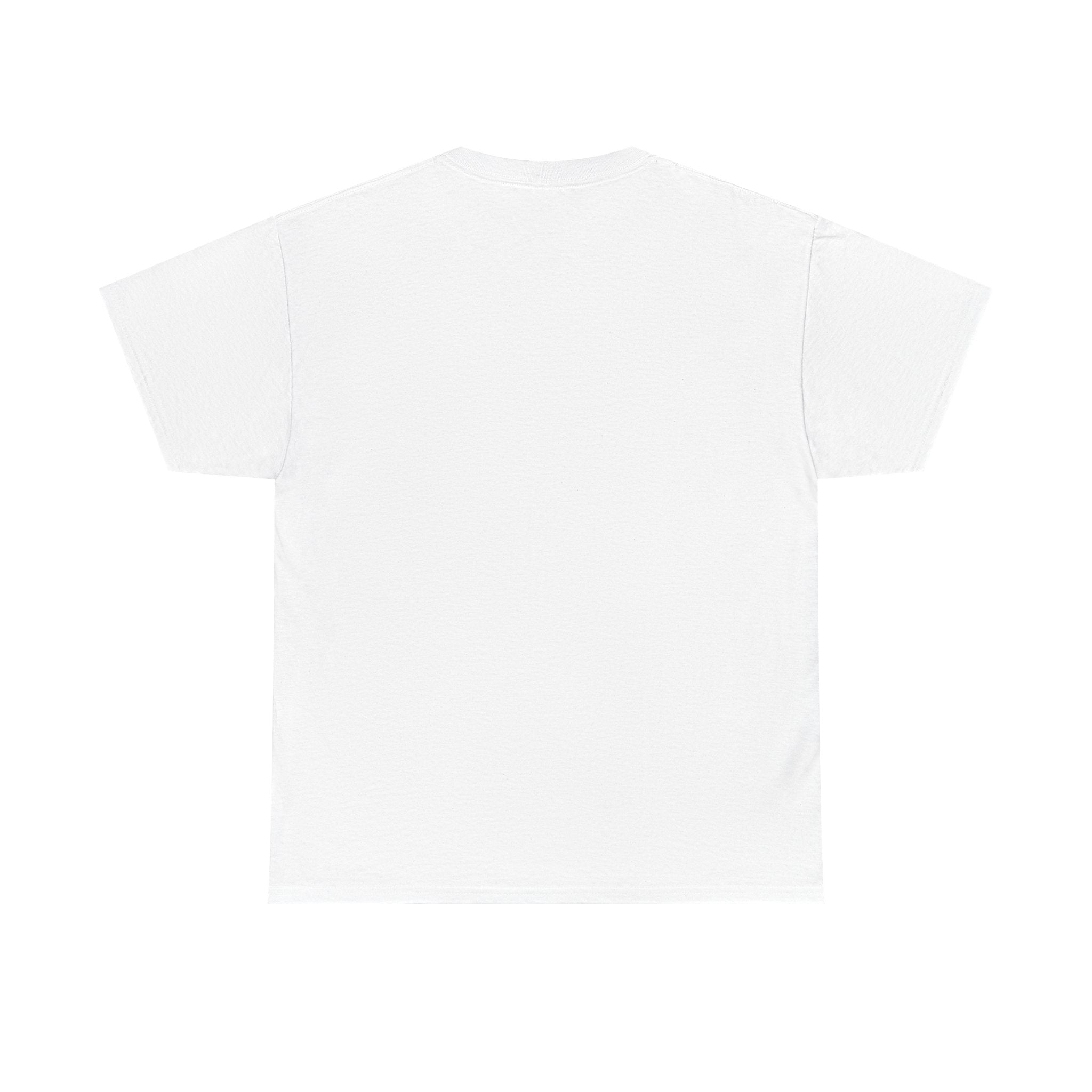 myth tee