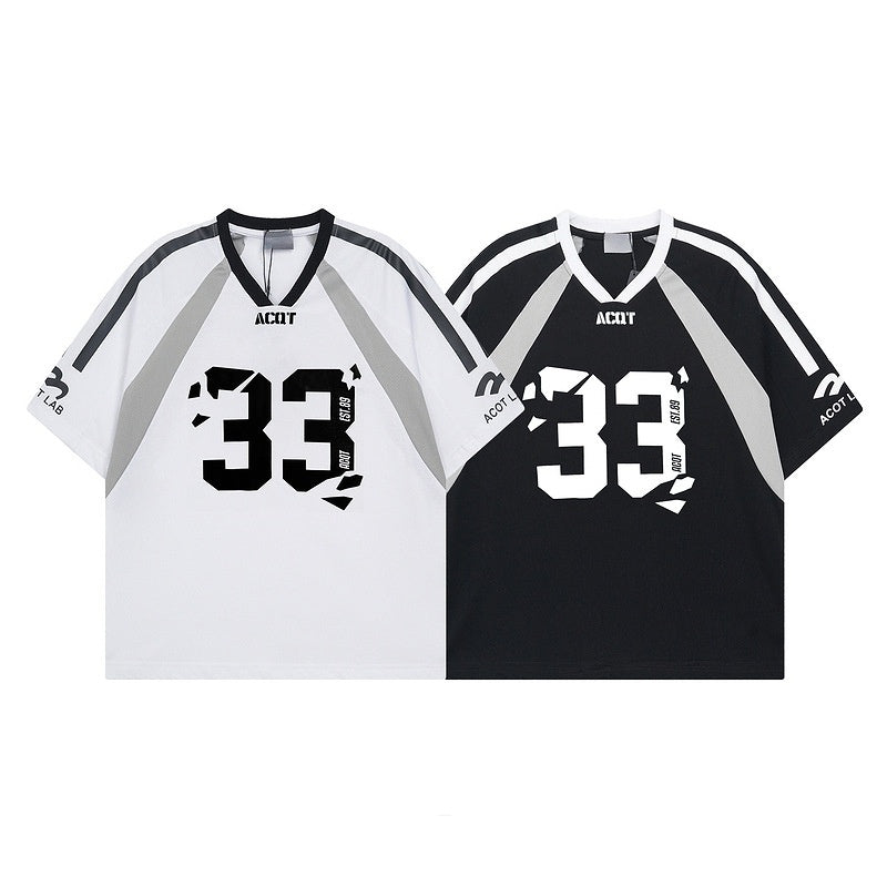 ACQT jersey