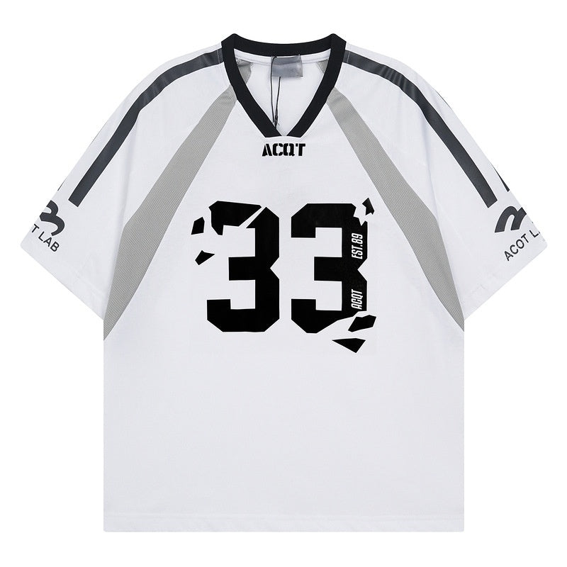ACQT jersey