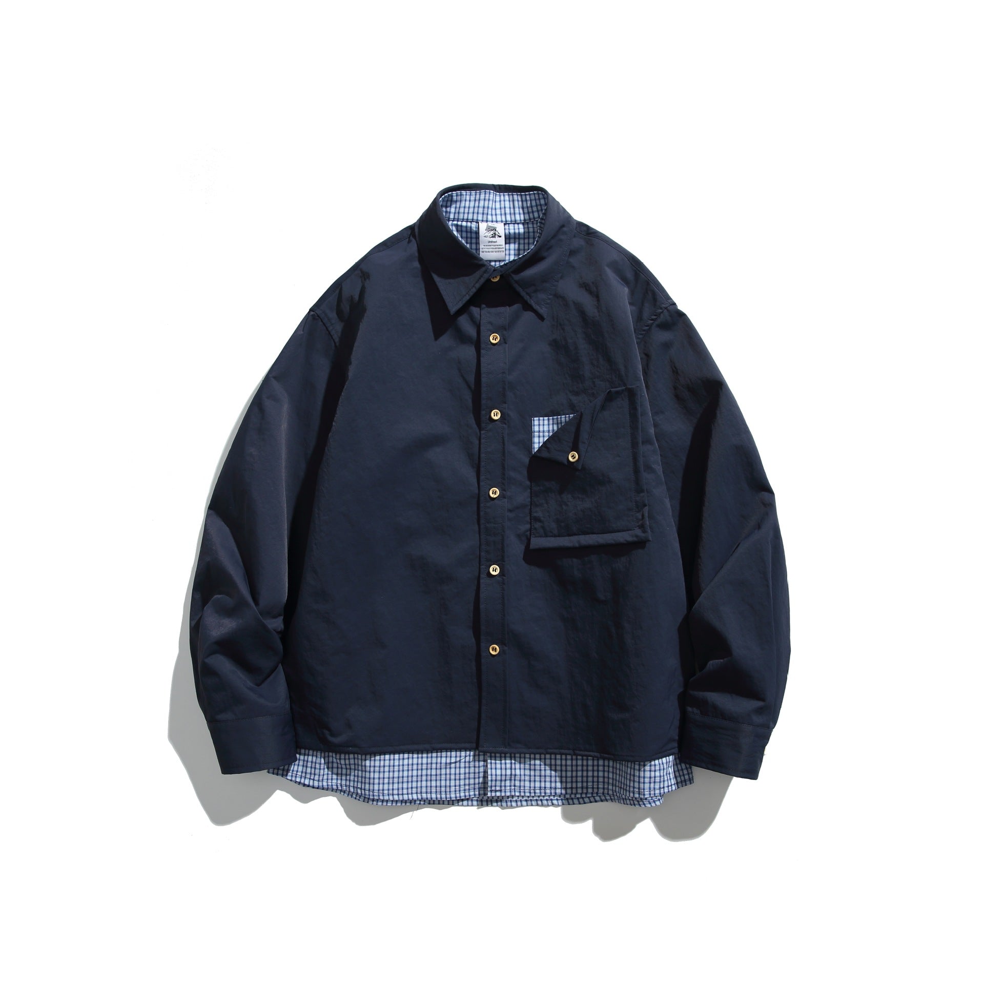 button up long sleeve